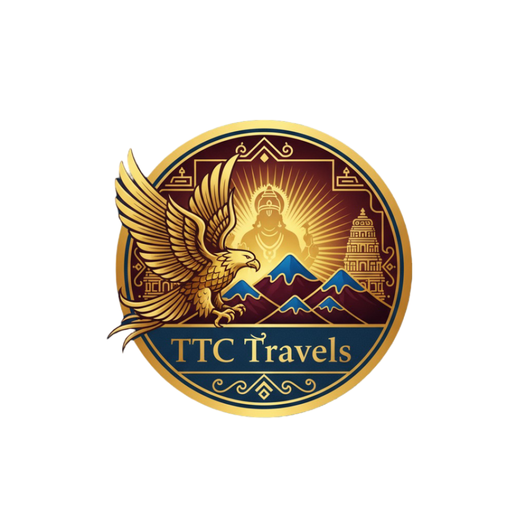 nano banana 2025 11 06t08 01 03 (1)