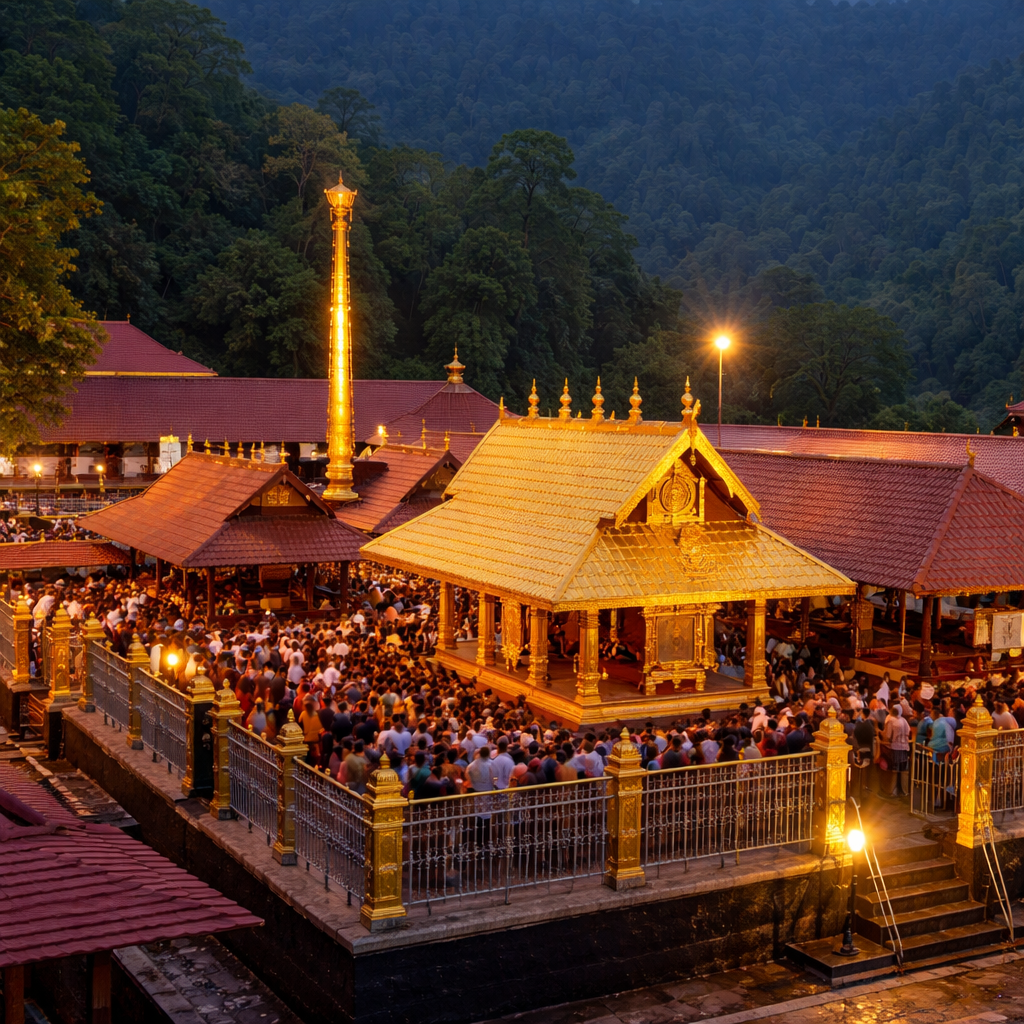 chatgpt image dec 31, 2025, 11 41 54 am