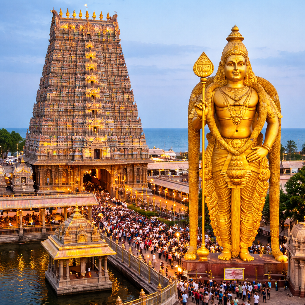 chatgpt image dec 31, 2025, 11 48 04 am