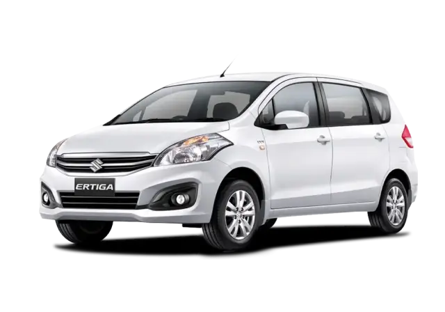 ertiga (1)