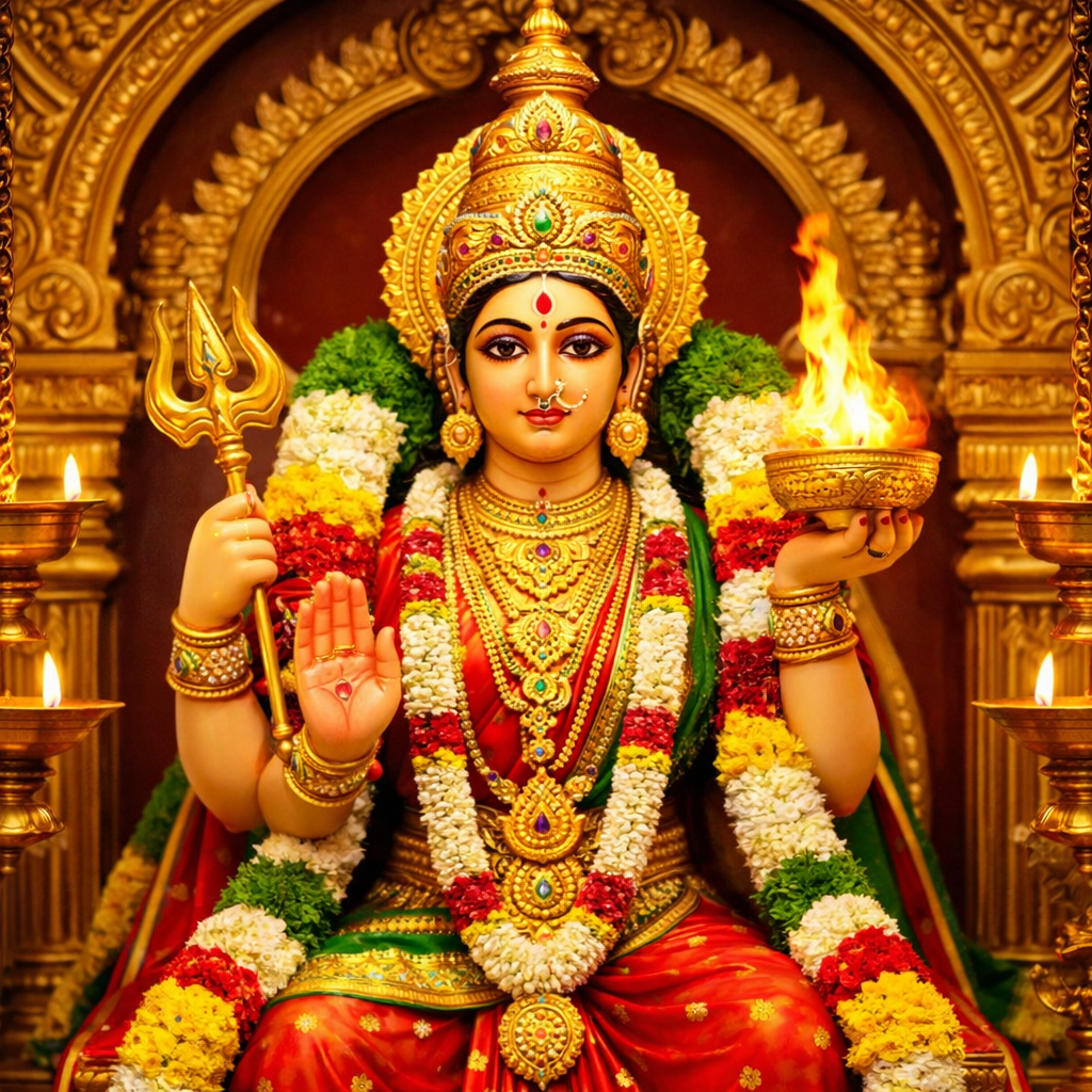 chatgpt image jan 2, 2026, 06 41 02 pm