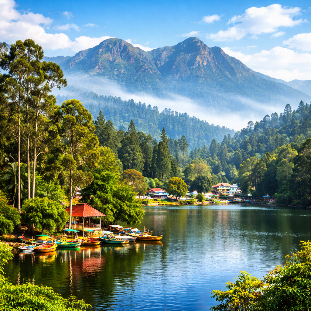 chatgpt image jan 2, 2026, 06 44 42 pm