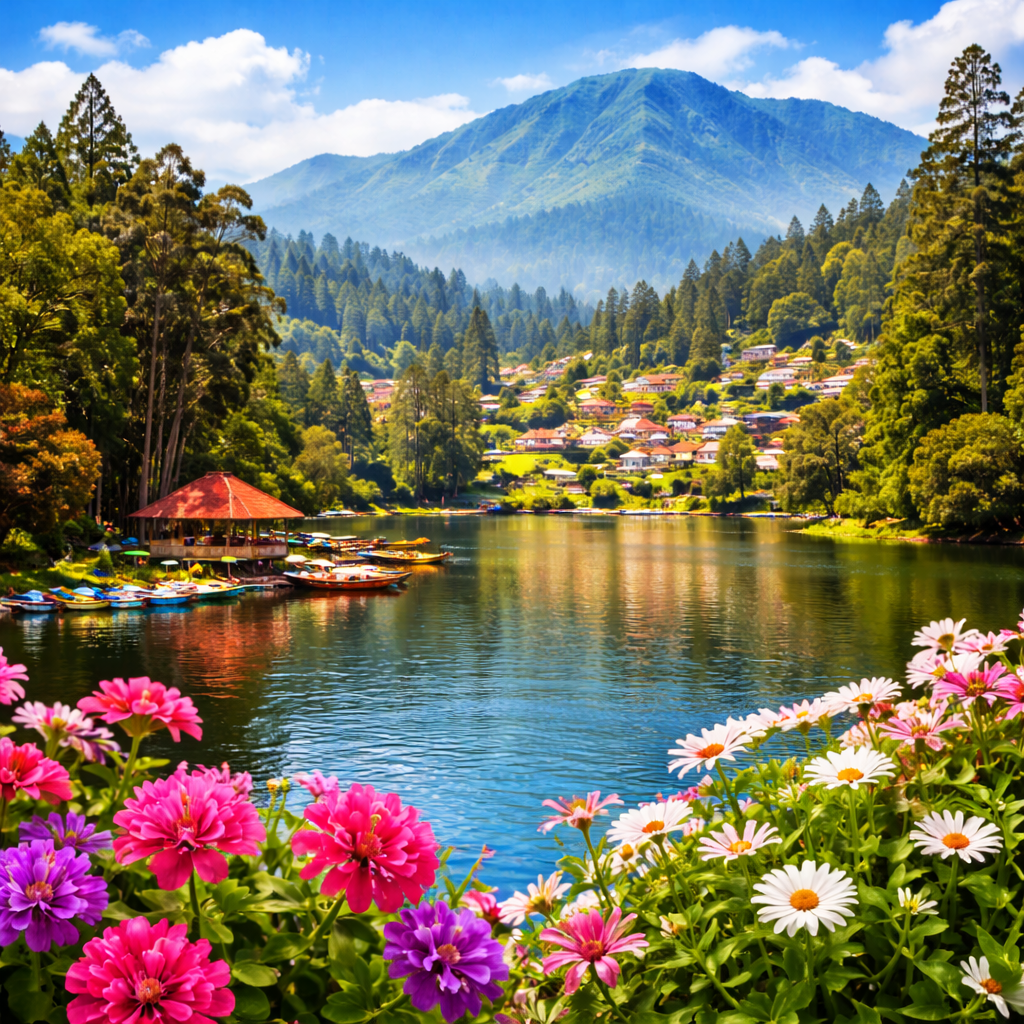 chatgpt image jan 2, 2026, 06 47 07 pm