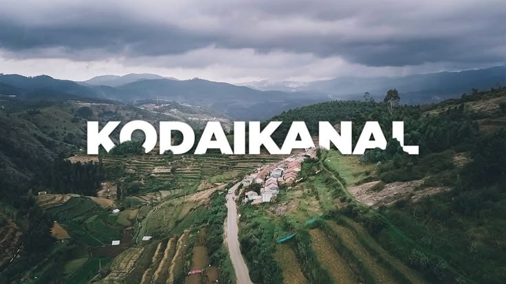 21 best places to visit in kodaikanal the princess of hill stations